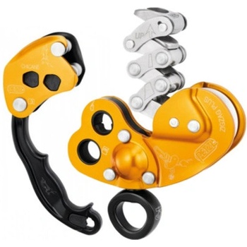 Petzl ZigZag