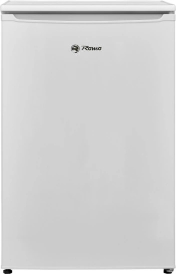 Romo RUF103W