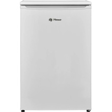 Romo RUF103W