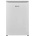Romo RUF103W