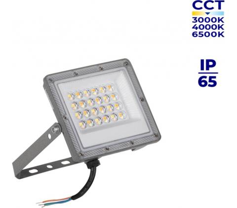 Kanlux 38491