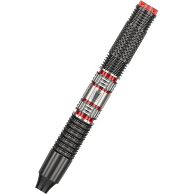 Target - darts Steel Gabriel Clemens 95K - Swiss Point - 21g
