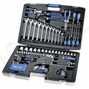 TONA Expert E034806