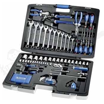 TONA Expert E034806