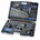 TONA Expert E034806