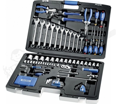 TONA Expert E034806