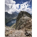 Tatry