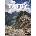 Tatry
