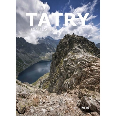 Tatry