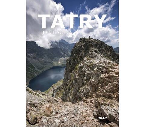 Tatry