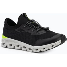 AQUASTIC AquaStride Pro black