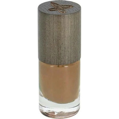 Boho Green Make-Up Přírodní lak na nehty 106 Sweet Moka