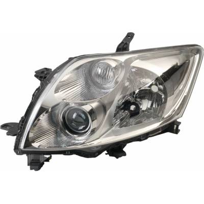VALEO Hlavný svetlomet 043460
