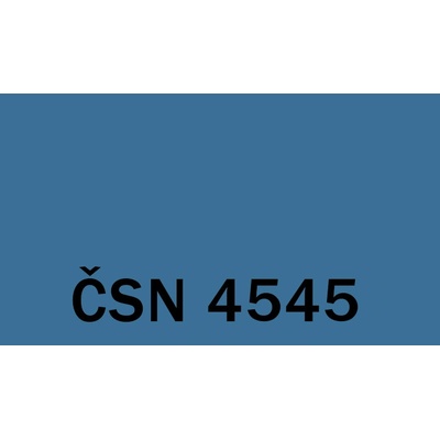 Het Soldecol Unicoat SM 2,5L ČSN 4545