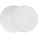 Deko-Light 930709