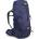 Lowe Alpine Sirac Plus ND40