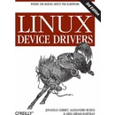 Linux Device Drivers