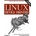 Linux Device Drivers