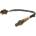 Lambda sonda BOSCH 0 258 006 924