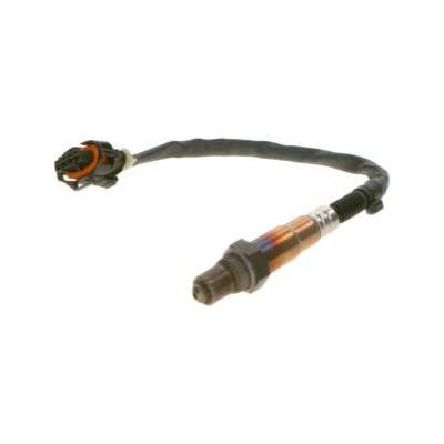 Lambda sonda BOSCH 0 258 006 924