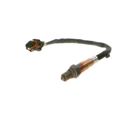 Lambda sonda BOSCH 0 258 006 924