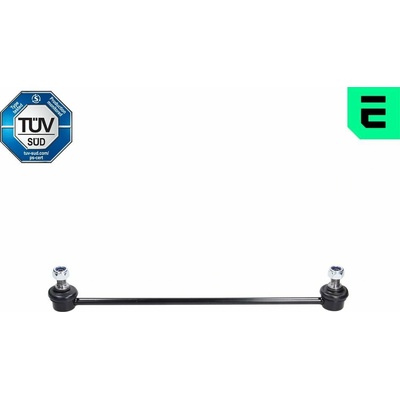 Tyč/vzpěra, stabilizátor OPTIMAL G7-1316 (G71316)