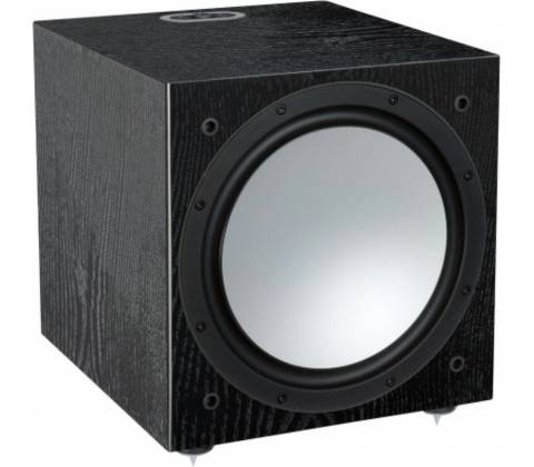 Monitor audio W12