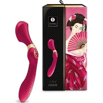 Shunga Zoa