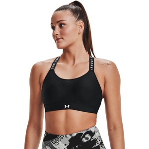 Under armour Спортен сутиен Infinity High