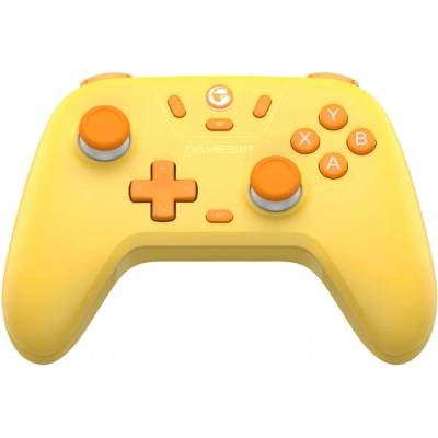GameSir Nova Lite T4n Lite YL