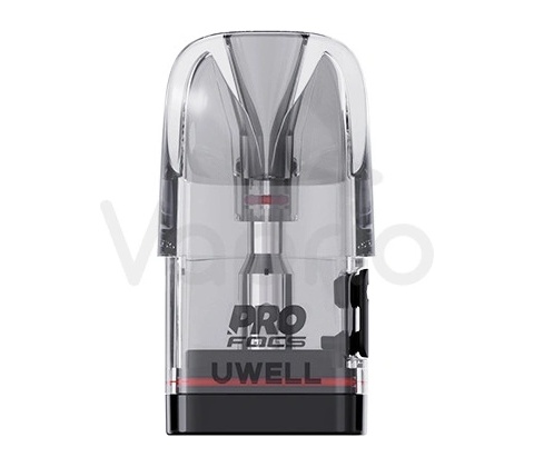 uwell caliburn g3 0.4 ohm cartridge 0,4 Understanding Njoy Pods Menthol Orange Flavor:POG Orange Guava