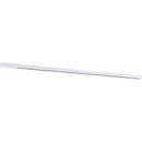 TK Lighting 4044