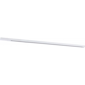TK Lighting 4044