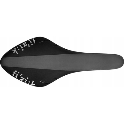 Fizik Airone R3 Kium Regular černé/bílé