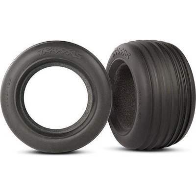 Traxxas pneu 2.8