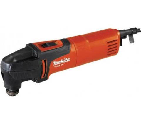 Makita M9800X2