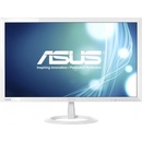 Asus VX238H