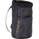 Blue Ice Торбичка за магнезий Blue ice Saver Chalk bag - India Ink - размер One Size (335-0636-0311)
