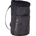 Blue Ice Торбичка за магнезий Blue ice Saver Chalk bag - India Ink - размер One Size (335-0636-0311)