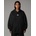 The North Face Суитшърт w essential oversize hoodie