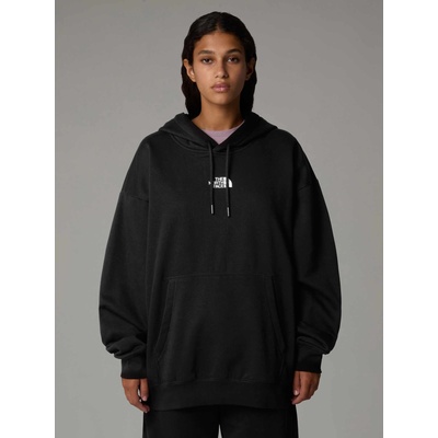 The North Face Суитшърт w essential oversize hoodie
