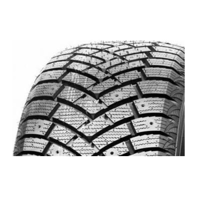 Linglong Green-Max Winter Grip 235/60 R17 106T