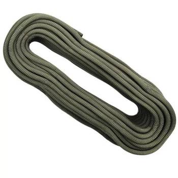 Singing Rock Статично въже SINGING ROCK Static 10.5mm 60m khaki