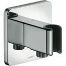 Axor 11626000