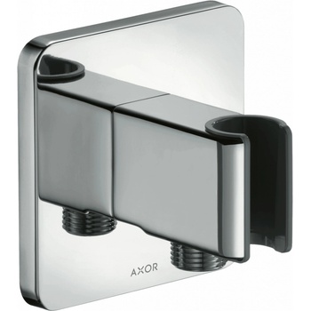 Axor 11626000