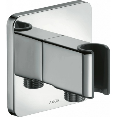 Axor 11626000