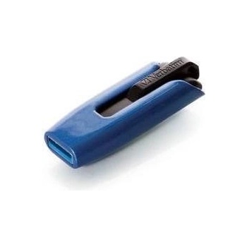 Verbatim Store ,n, Go V3 MAX 64GB 49807