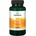 Swanson Folic Acid, 800 mcg, 250 капсули, Swanson (SW035)