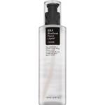 COSRX BHA ексфолираща есенция Blackhead Power Liquid 100 ml