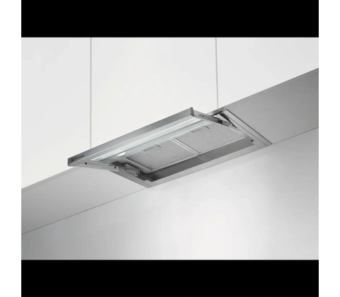 Electrolux LFP536X